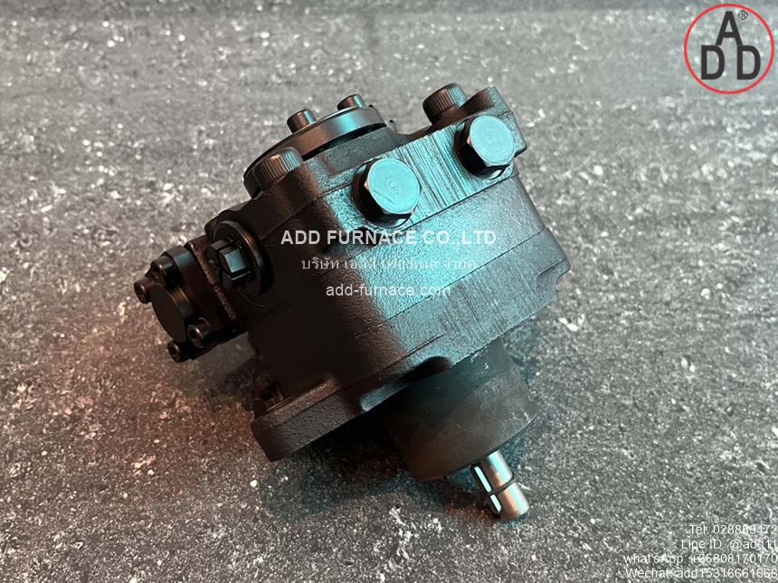 TA5C-3010-7 (4)